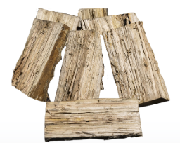 Australian Hardwoods