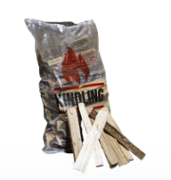 Kindling