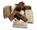 Redgum & Australian Hardwood
